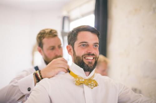 Caroline + Sylvain 20-07-2019 ©Sebastien CABANES SJ Studio-0097