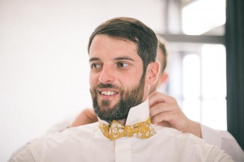 Caroline + Sylvain 20-07-2019 ©Sebastien CABANES SJ Studio-0098