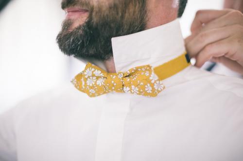Caroline + Sylvain 20-07-2019 ©Sebastien CABANES SJ Studio-0099