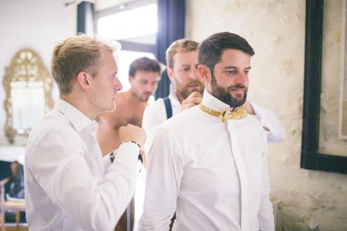 Caroline + Sylvain 20-07-2019 ©Sebastien CABANES SJ Studio-0100