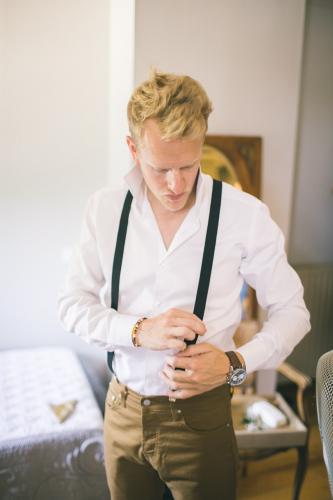 Caroline + Sylvain 20-07-2019 ©Sebastien CABANES SJ Studio-0101
