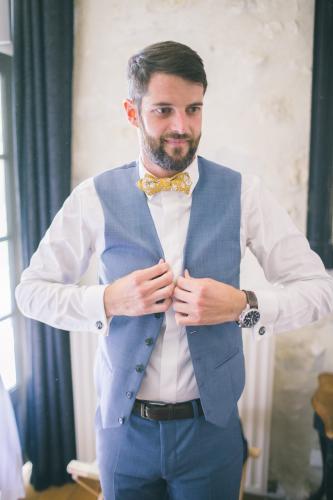 Caroline + Sylvain 20-07-2019 ©Sebastien CABANES SJ Studio-0102