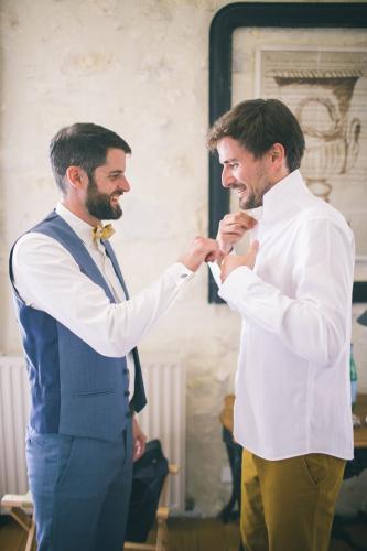 Caroline + Sylvain 20-07-2019 ©Sebastien CABANES SJ Studio-0103