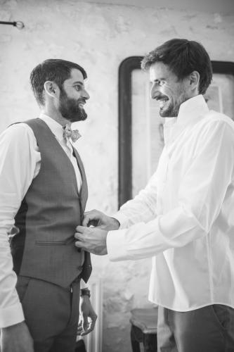 Caroline + Sylvain 20-07-2019 ©Sebastien CABANES SJ Studio-0104