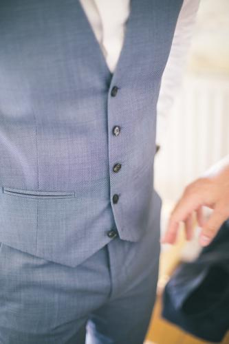 Caroline + Sylvain 20-07-2019 ©Sebastien CABANES SJ Studio-0105