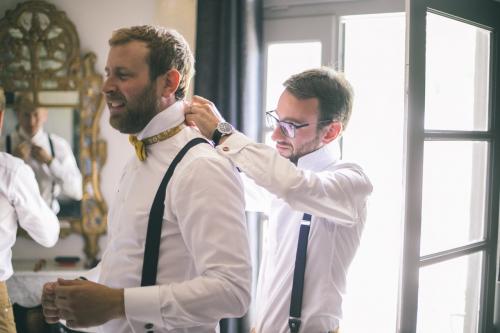 Caroline + Sylvain 20-07-2019 ©Sebastien CABANES SJ Studio-0107