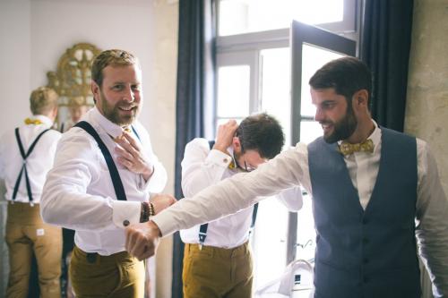 Caroline + Sylvain 20-07-2019 ©Sebastien CABANES SJ Studio-0108