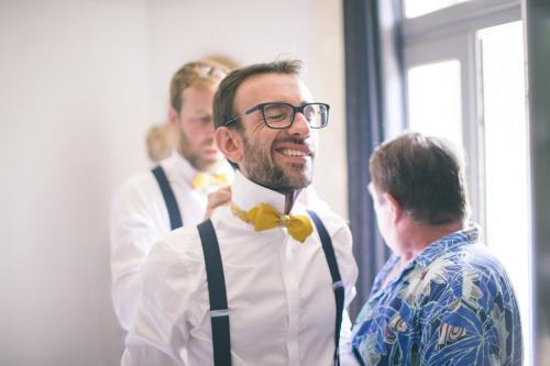 Caroline + Sylvain 20-07-2019 ©Sebastien CABANES SJ Studio-0109
