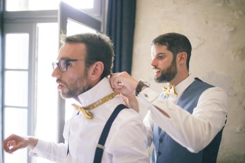 Caroline + Sylvain 20-07-2019 ©Sebastien CABANES SJ Studio-0110