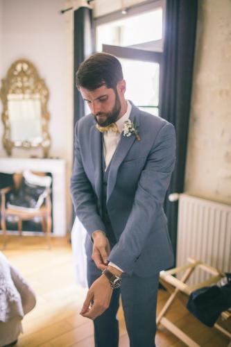 Caroline + Sylvain 20-07-2019 ©Sebastien CABANES SJ Studio-0111