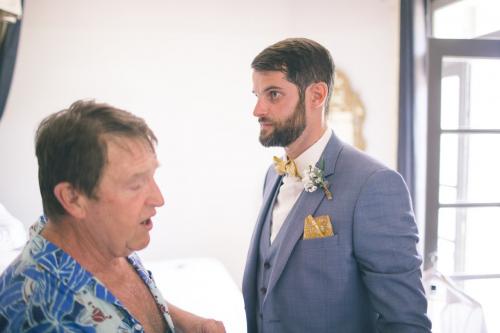 Caroline + Sylvain 20-07-2019 ©Sebastien CABANES SJ Studio-0112