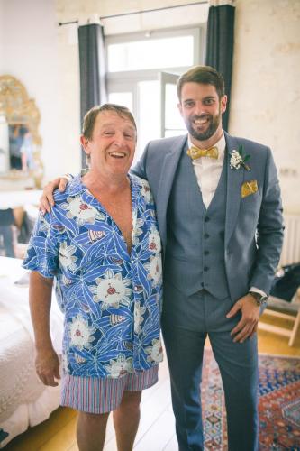 Caroline + Sylvain 20-07-2019 ©Sebastien CABANES SJ Studio-0113