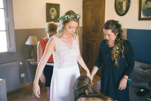 Caroline + Sylvain 20-07-2019 ©Sebastien CABANES SJ Studio-0114