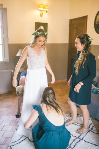 Caroline + Sylvain 20-07-2019 ©Sebastien CABANES SJ Studio-0115