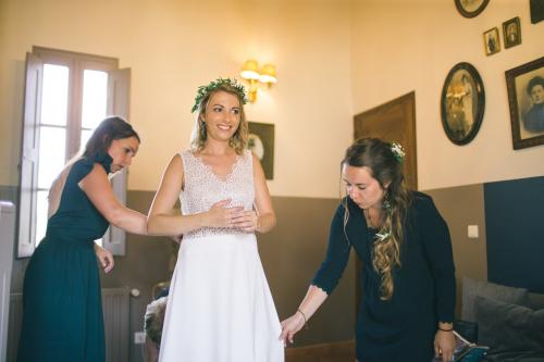 Caroline + Sylvain 20-07-2019 ©Sebastien CABANES SJ Studio-0116