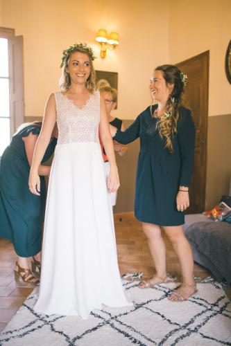 Caroline + Sylvain 20-07-2019 ©Sebastien CABANES SJ Studio-0117