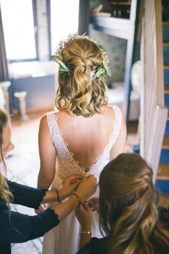 Caroline + Sylvain 20-07-2019 ©Sebastien CABANES SJ Studio-0119