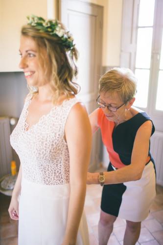 Caroline + Sylvain 20-07-2019 ©Sebastien CABANES SJ Studio-0120