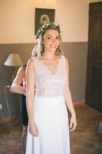 Caroline + Sylvain 20-07-2019 ©Sebastien CABANES SJ Studio-0122