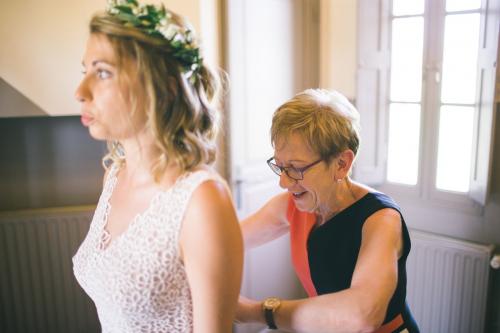Caroline + Sylvain 20-07-2019 ©Sebastien CABANES SJ Studio-0123