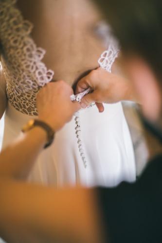 Caroline + Sylvain 20-07-2019 ©Sebastien CABANES SJ Studio-0124
