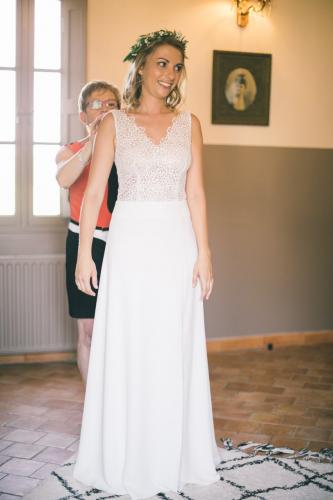 Caroline + Sylvain 20-07-2019 ©Sebastien CABANES SJ Studio-0125