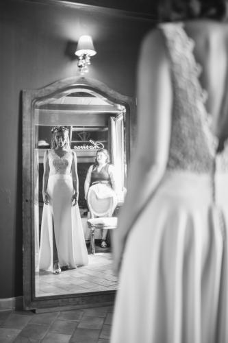 Caroline + Sylvain 20-07-2019 ©Sebastien CABANES SJ Studio-0126