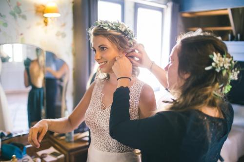 Caroline + Sylvain 20-07-2019 ©Sebastien CABANES SJ Studio-0127