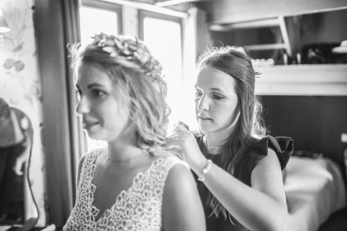 Caroline + Sylvain 20-07-2019 ©Sebastien CABANES SJ Studio-0129