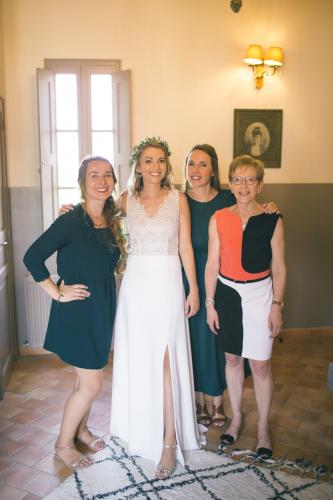 Caroline + Sylvain 20-07-2019 ©Sebastien CABANES SJ Studio-0131