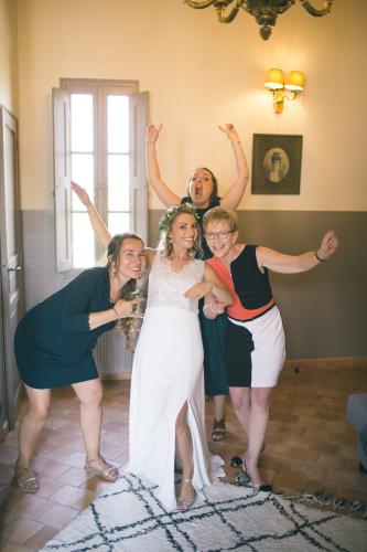 Caroline + Sylvain 20-07-2019 ©Sebastien CABANES SJ Studio-0132
