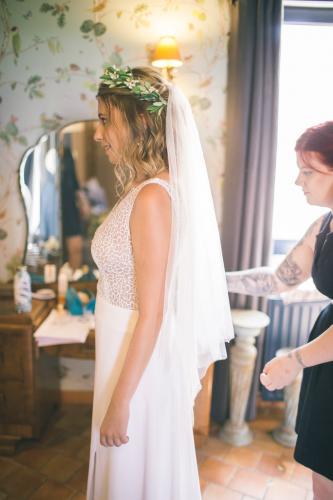 Caroline + Sylvain 20-07-2019 ©Sebastien CABANES SJ Studio-0134