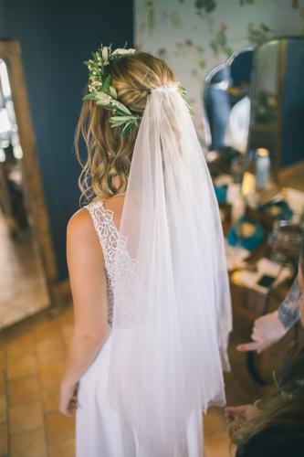 Caroline + Sylvain 20-07-2019 ©Sebastien CABANES SJ Studio-0135