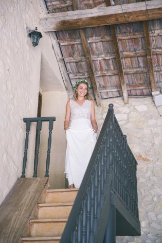Caroline + Sylvain 20-07-2019 ©Sebastien CABANES SJ Studio-0136