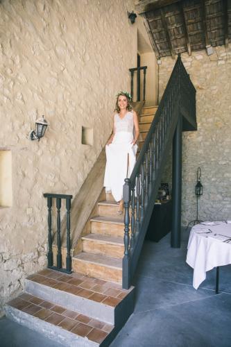 Caroline + Sylvain 20-07-2019 ©Sebastien CABANES SJ Studio-0137