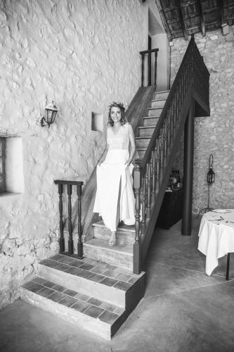 Caroline + Sylvain 20-07-2019 ©Sebastien CABANES SJ Studio-0138