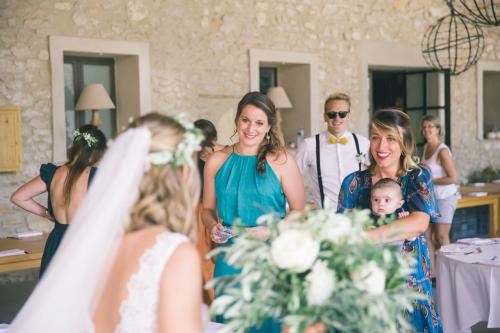 Caroline + Sylvain 20-07-2019 ©Sebastien CABANES SJ Studio-0139
