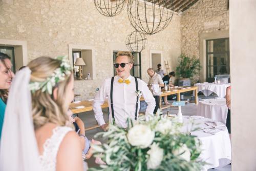 Caroline + Sylvain 20-07-2019 ©Sebastien CABANES SJ Studio-0140