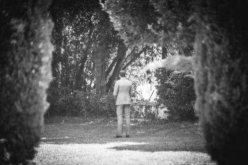 Caroline + Sylvain 20-07-2019 ©Sebastien CABANES SJ Studio-0141