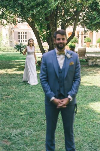Caroline + Sylvain 20-07-2019 ©Sebastien CABANES SJ Studio-0142