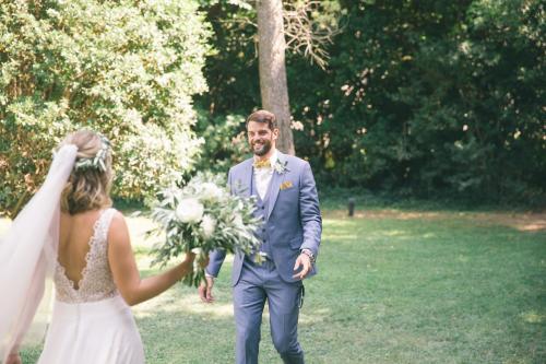 Caroline + Sylvain 20-07-2019 ©Sebastien CABANES SJ Studio-0144