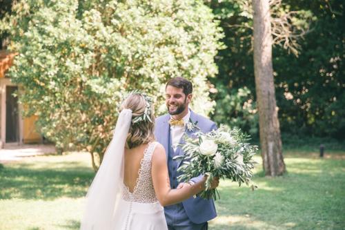 Caroline + Sylvain 20-07-2019 ©Sebastien CABANES SJ Studio-0145
