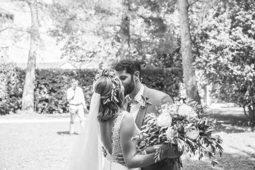 Caroline + Sylvain 20-07-2019 ©Sebastien CABANES SJ Studio-0146