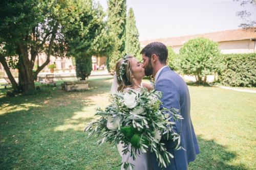 Caroline + Sylvain 20-07-2019 ©Sebastien CABANES SJ Studio-0147
