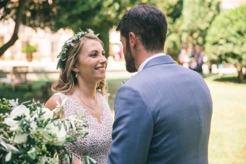 Caroline + Sylvain 20-07-2019 ©Sebastien CABANES SJ Studio-0149