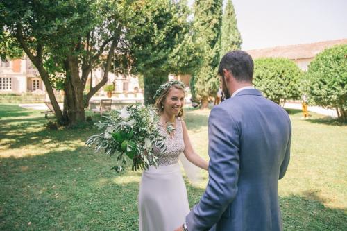 Caroline + Sylvain 20-07-2019 ©Sebastien CABANES SJ Studio-0150