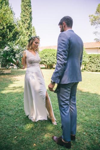 Caroline + Sylvain 20-07-2019 ©Sebastien CABANES SJ Studio-0151