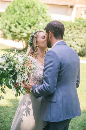 Caroline + Sylvain 20-07-2019 ©Sebastien CABANES SJ Studio-0152
