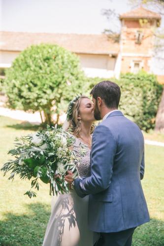Caroline + Sylvain 20-07-2019 ©Sebastien CABANES SJ Studio-0153