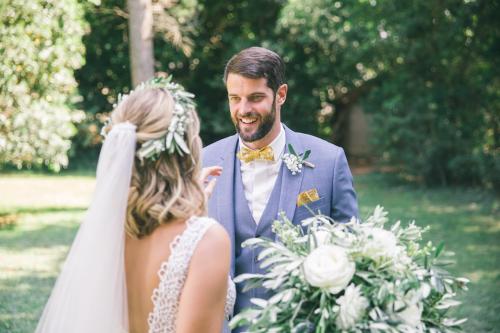 Caroline + Sylvain 20-07-2019 ©Sebastien CABANES SJ Studio-0154